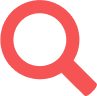 WEB SEARCH