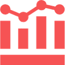 DATA ANALYSIS