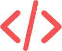 CODE HELPER