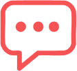 COMMUNICATE icon