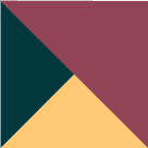 NEXUS